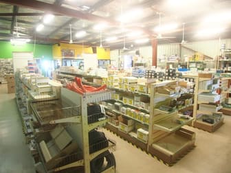 301 Richardson Road Kawana QLD 4701 - Image 3