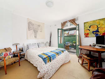 108 Albion Street Surry Hills NSW 2010 - Image 2