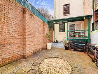 108 Albion Street Surry Hills NSW 2010 - Image 3