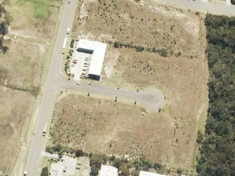 LOT 5 (10) Sailfind Place Somersby NSW 2250 - Image 1