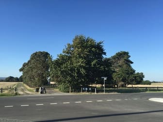 110 Marshalls Road Traralgon VIC 3844 - Image 2