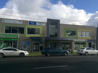 Total/40-44 Old Princes Highway Beaconsfield VIC 3807 - Image 1