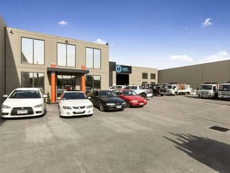 7 Gabrielle Court Bayswater North VIC 3153 - Image 1