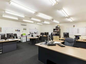 7 Gabrielle Court Bayswater North VIC 3153 - Image 3
