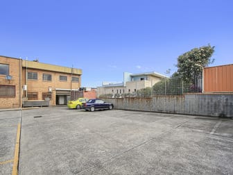 260 Cowper Street Warrawong NSW 2502 - Image 3