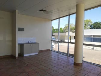 13/120 Bloomfield Street Cleveland QLD 4163 - Image 2