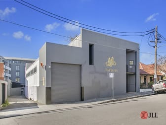 1-3 Charles Street Petersham NSW 2049 - Image 2