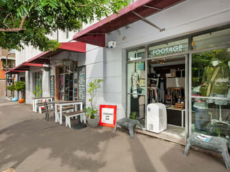 13B Burton Street Darlinghurst NSW 2010 - Image 3