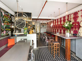 13B Burton Street Darlinghurst NSW 2010 - Image 2