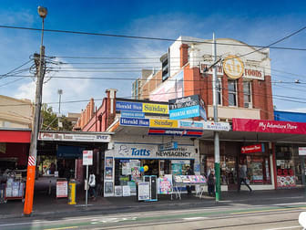 660 Glenferrie Road Hawthorn VIC 3122 - Image 1