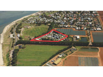 656 O'Connor's Road Werribee VIC 3030 - Image 1