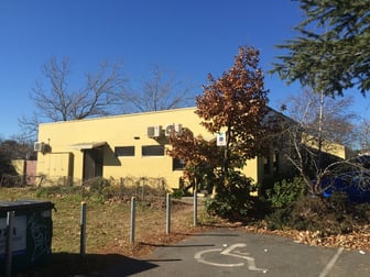 Unit 8/151 Cowper Street Dickson ACT 2602 - Image 2