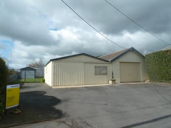 32A Suttontown Road Mount Gambier SA 5290 - Image 1