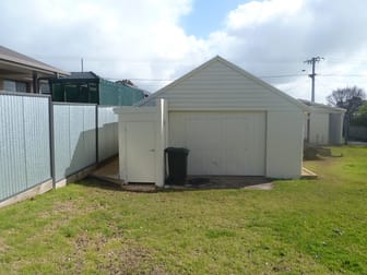 32A Suttontown Road Mount Gambier SA 5290 - Image 2
