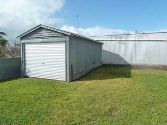 32A Suttontown Road Mount Gambier SA 5290 - Image 3