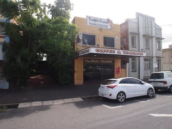 66 Denham Street Rockhampton City QLD 4700 - Image 1