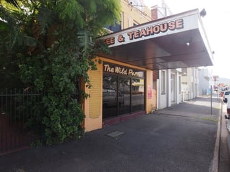 Click to view all images 66 Denham Street Rockhampton City QLD 4700 - Image 2