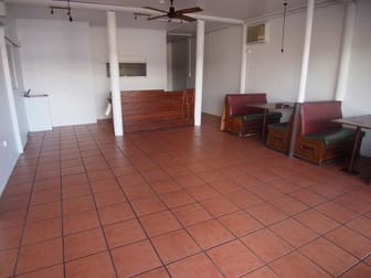 Click to view all images 66 Denham Street Rockhampton City QLD 4700 - Image 3