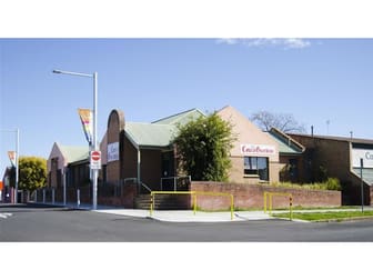 100 Darling Street Cowra NSW 2794 - Image 1