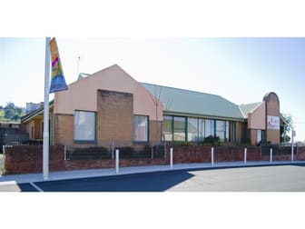 100 Darling Street Cowra NSW 2794 - Image 2