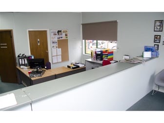 100 Darling Street Cowra NSW 2794 - Image 3