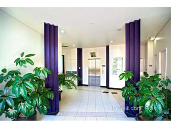 Suite 105/18-20 Ross Street Parramatta NSW 2150 - Image 2