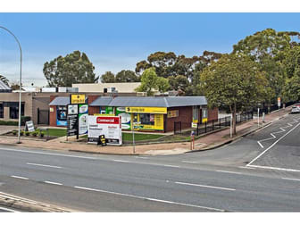 169 Main North Road Nailsworth SA 5083 - Image 1