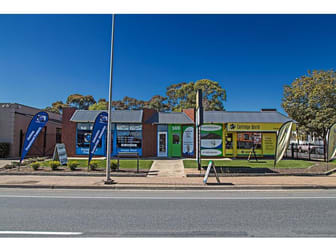 169 Main North Road Nailsworth SA 5083 - Image 2