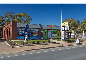 169 Main North Road Nailsworth SA 5083 - Image 3