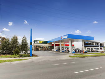350 Ferntree Gully Road Notting Hill VIC 3168 - Image 2