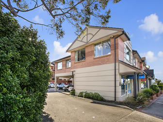 10, 17 & 1/468 Kingsway Miranda NSW 2228 - Image 3