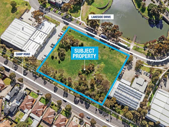 17-21 Lakeside Drive Broadmeadows VIC 3047 - Image 1