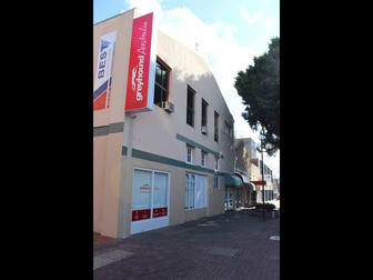 28 Bell Street Toowoomba City QLD 4350 - Image 3