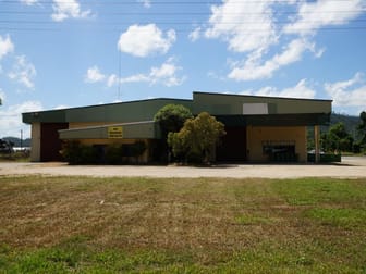 59504 Bruce Highway Tully QLD 4854 - Image 1