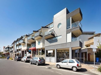 Click to view all images Shop 3/11 Waltham Street Sandringham VIC 3191 - Image 1
