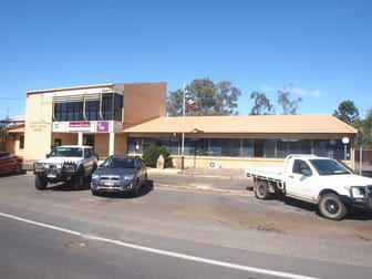 114 Campbell Street Rockhampton City QLD 4700 - Image 1