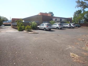 114 Campbell Street Rockhampton City QLD 4700 - Image 2