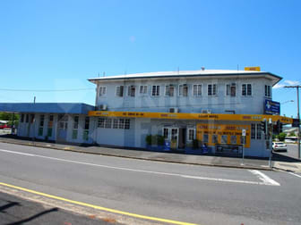 Click to view all images 177 Musgrave Street Berserker QLD 4701 - Image 1