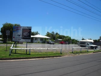 Click to view all images 177 Musgrave Street Berserker QLD 4701 - Image 2
