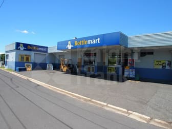 Click to view all images 177 Musgrave Street Berserker QLD 4701 - Image 3