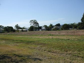 LOT 1 cnr COOPER STREET Ingham QLD 4850 - Image 1