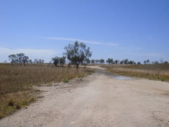 1843 Roma-Southern Road Roma QLD 4455 - Image 1