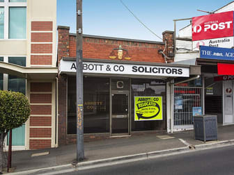 1628 High Street Glen Iris VIC 3146 - Image 1