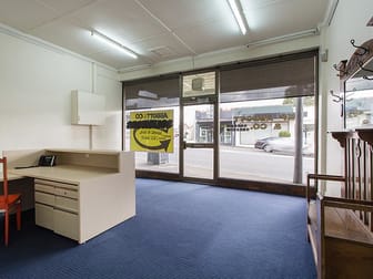 1628 High Street Glen Iris VIC 3146 - Image 2
