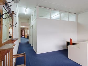 1628 High Street Glen Iris VIC 3146 - Image 3