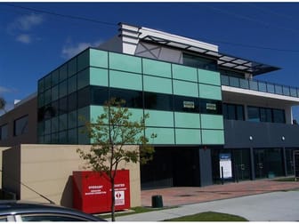 Suite 10/1 North Lake Road Alfred Cove WA 6154 - Image 2