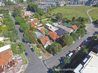 12-14 Mandemar Avenue Homebush West NSW 2140 - Image 1