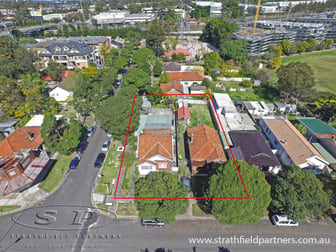 12-14 Mandemar Avenue Homebush West NSW 2140 - Image 3