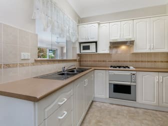 85 Morgan Street Beverly Hills NSW 2209 - Image 3