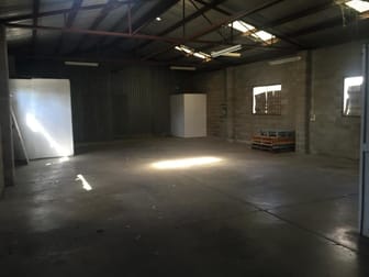 Click to view all images 241 George Street Rockhampton City QLD 4700 - Image 2